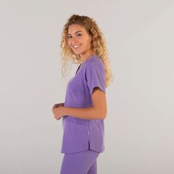 Blusa Mujer Rosalia