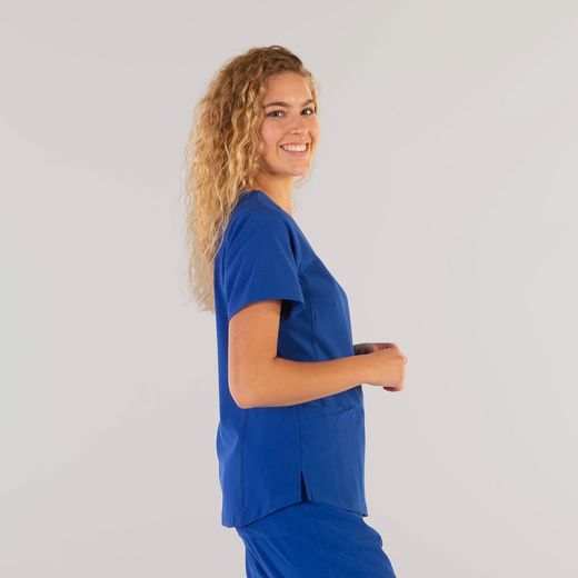 Blusa Mujer Rosalia