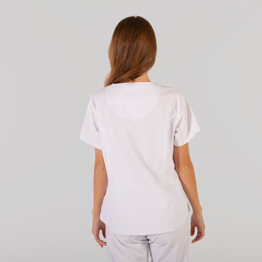 Blusa Mujer Rosalia