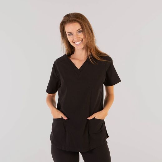 Blusa Mujer Rosalia