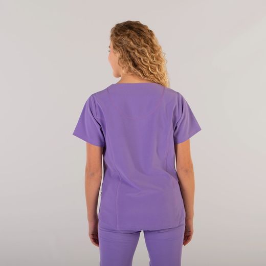 Blusa Mujer Rosalia