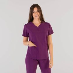 Blusa Mujer Rosalia