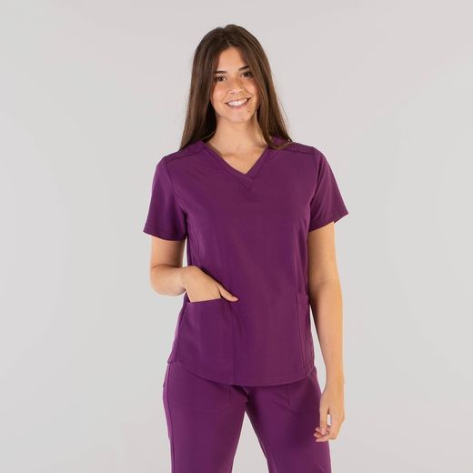 Blusa Mujer Rosalia