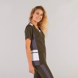 Blusa Mujer Leticia