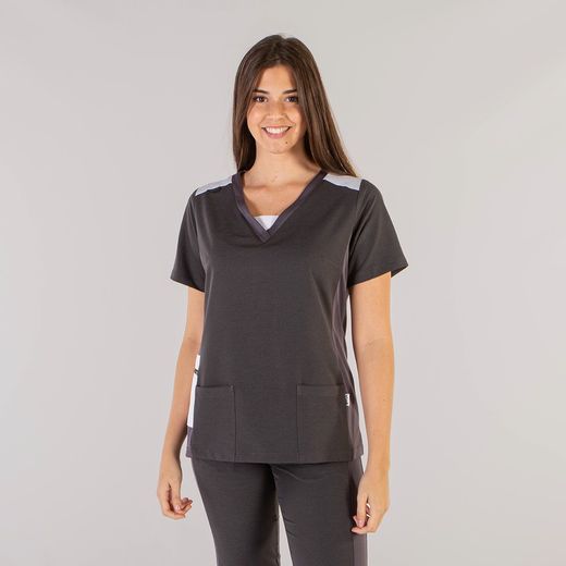 Blusa Mujer Leticia