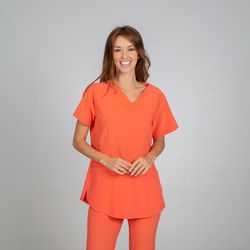 Blusa Mujer Rosalia