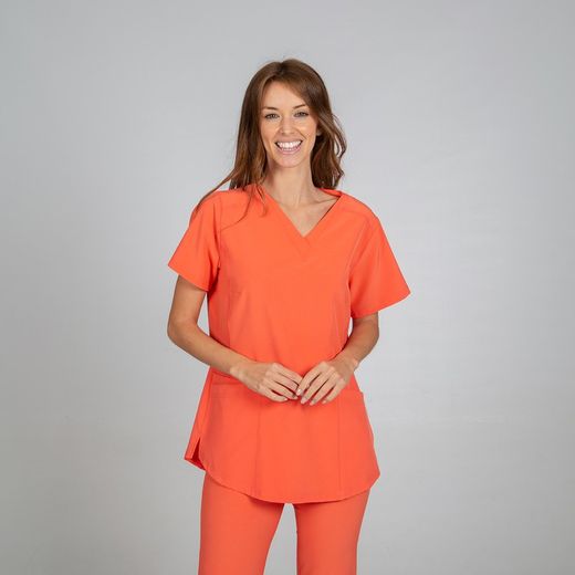 Blusa Mujer Rosalia