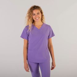 Blusa Mujer Rosalia
