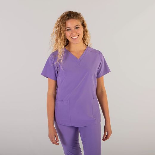 Blusa Mujer Rosalia