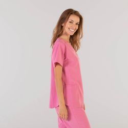 Blusa Mujer Rosalia
