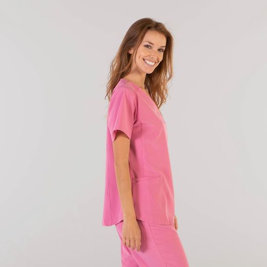 Blusa Mujer Rosalia