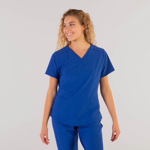 Blusa Mujer Rosalia