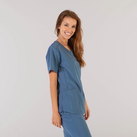 Blusa Mujer Rosalia