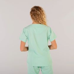 Blusa Mujer Rosalia