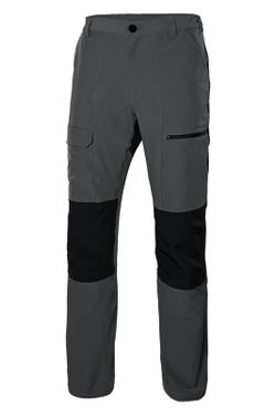 Pantalón trekking stretch Velilla 103022S