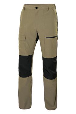 Pantalón trekking stretch Velilla 103022S