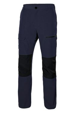 Pantalón trekking stretch Velilla 103022S