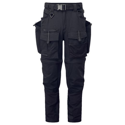 Pantalon Ultimate Modular 3 en 1