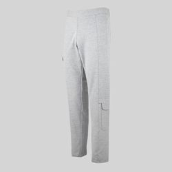 Pantalon Unisex Multibolsillos Vigore