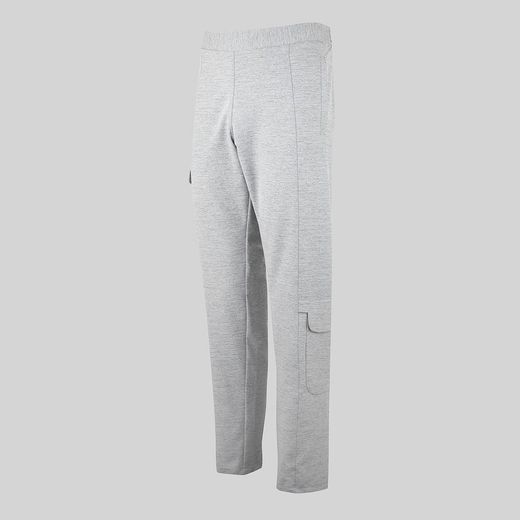 Pantalon Unisex Multibolsillos Vigore