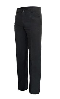 Pantalón unisex Velilla 403001