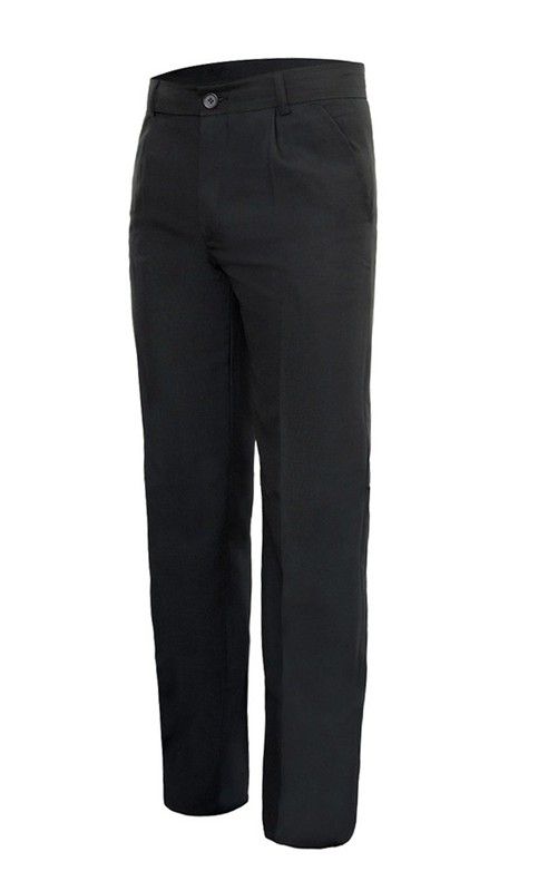 Pantalón unisex Velilla 403001