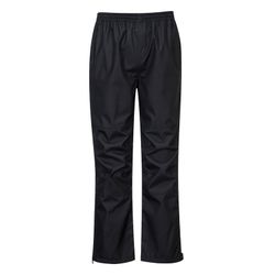 Pantalón Vanquish