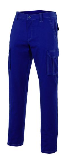 Pantalón Velilla 103001