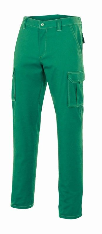 Pantalón Velilla 103001
