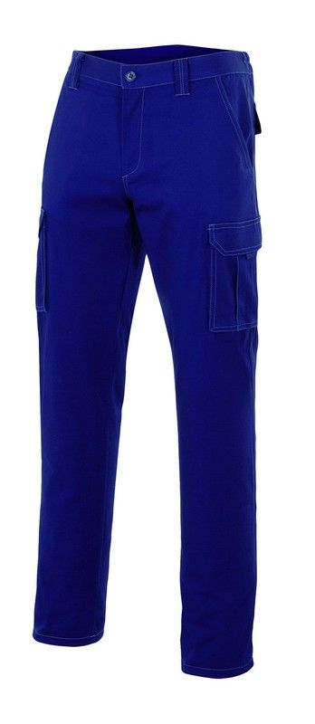 Pantalón Velilla 103001