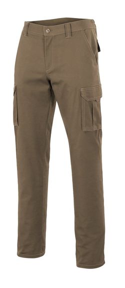 Pantalón Velilla 103001