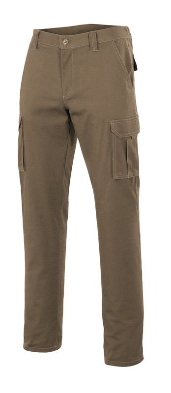 Pantalón Velilla 103001