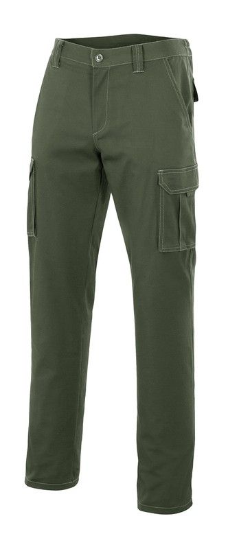 Pantalón Velilla 103001