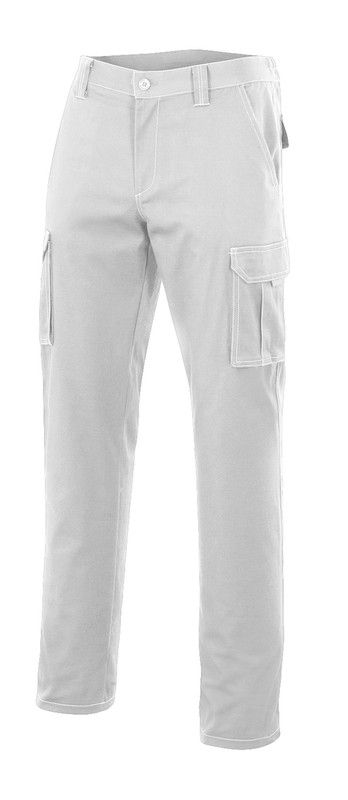 Pantalón Velilla 103001