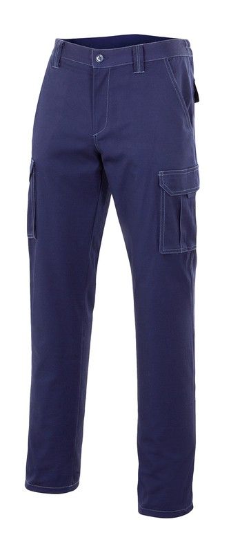 Pantalón Velilla 103001