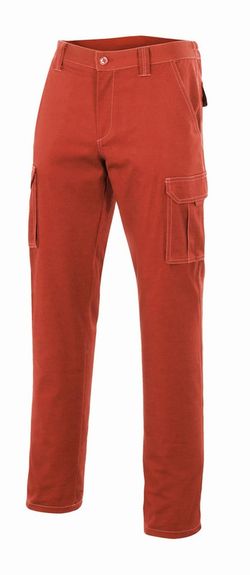 Pantalón Velilla 103001