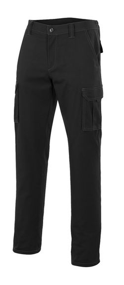 Pantalón Velilla 103001