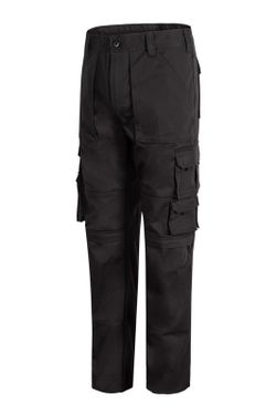 Pantalón Velilla 103016