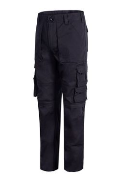 Pantalón Velilla 103016
