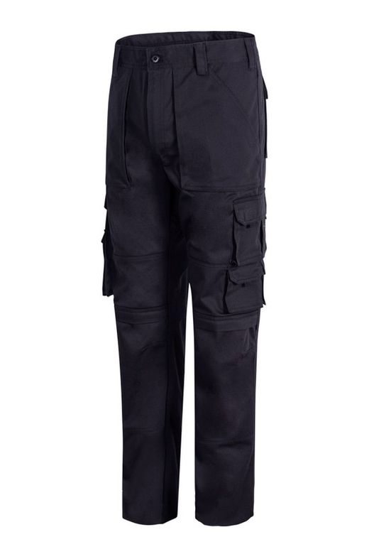 Pantalón Velilla 103016