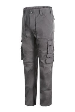 Pantalón Velilla 103016