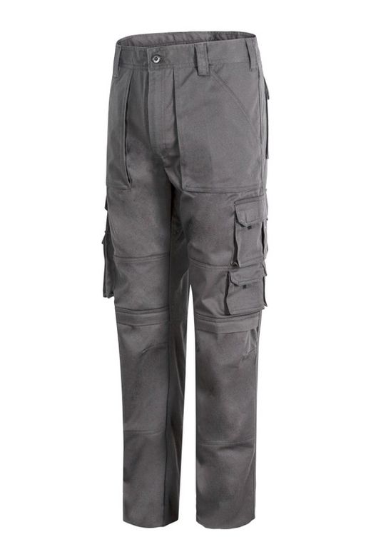 Pantalón Velilla 103016