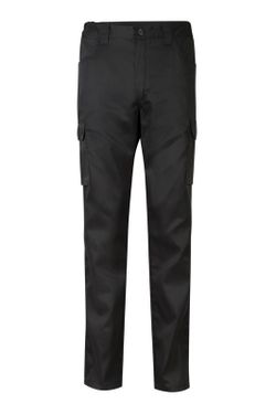 Pantalón Velilla 103025
