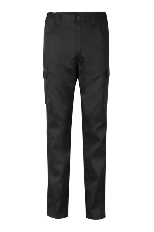 Trousers Velilla 103025