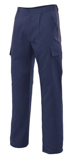 Pantalón Velilla 31601