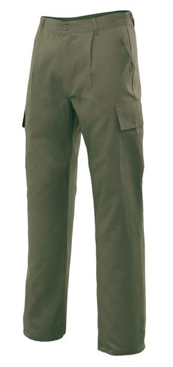 Pantalón Velilla 31601