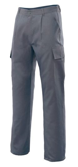 Pantalón Velilla 31601