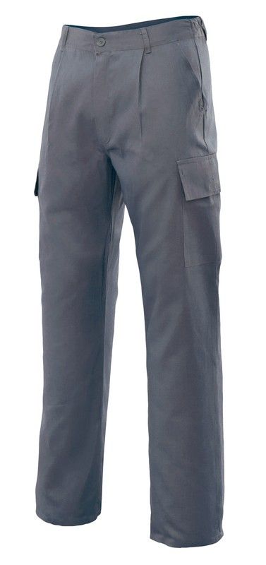 Pantalón Velilla 31601