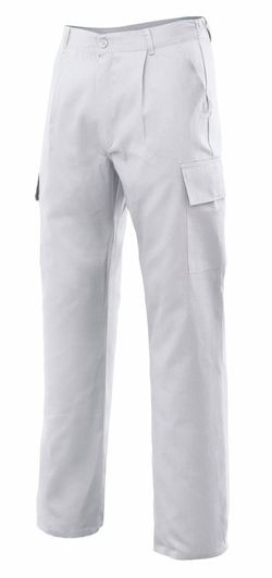 Pantalón Velilla 31601