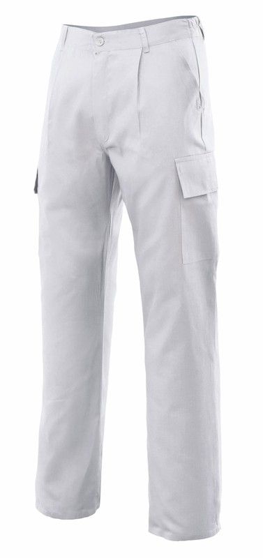 Pantalón Velilla 31601